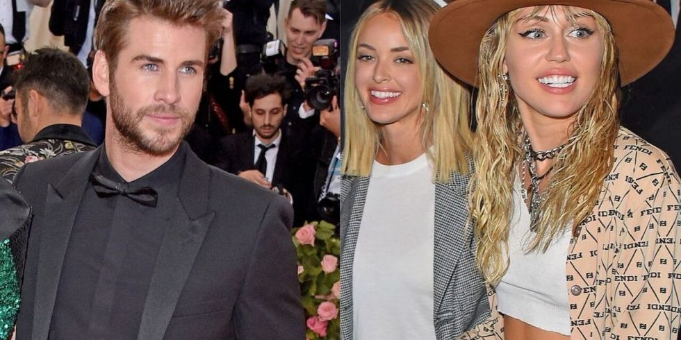 2019/09/liam-hemsworth-miley-cyrus-kaitlynn-carter-getty.jpg