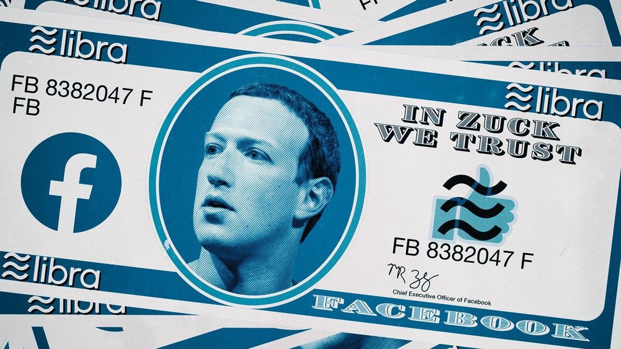 2019/09/libra-mark-zuckerberg.jpg