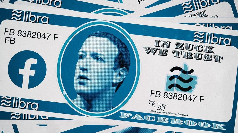 2019/09/libra-mark-zuckerberg.jpg