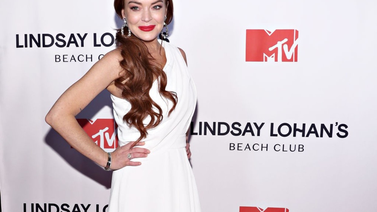 2019/09/LindsayLohan1-1-e1569687741656.jpg