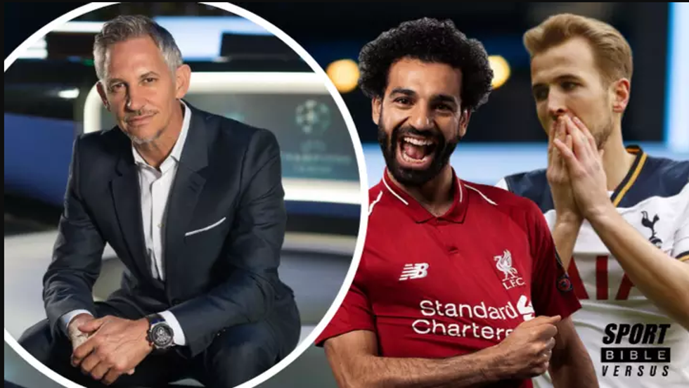 2019/09/lineker-salah-kane.png