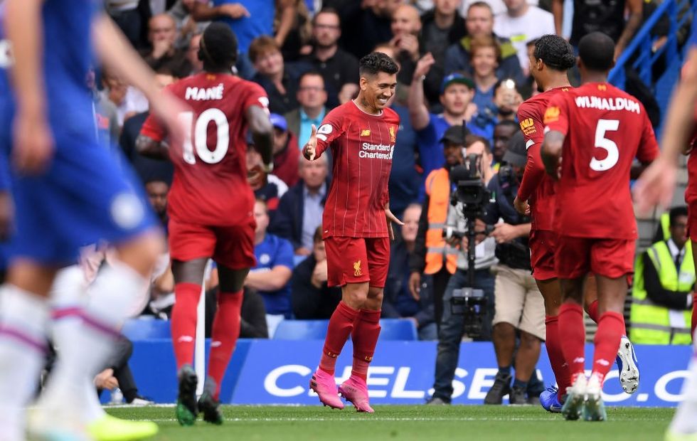 2019/09/Liverpool-vs-Chelsea.jpg