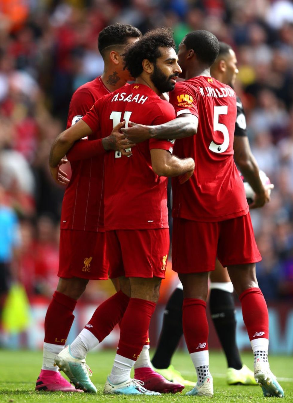 2019/09/Liverpool-vs-Newcastle-e1568467387193.jpg