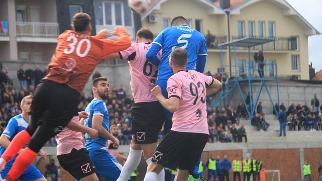 2019/09/Llapi-drita.jpg