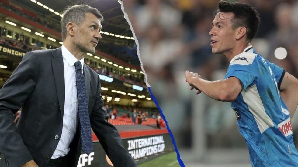 2019/09/maldini-lozano.jpg