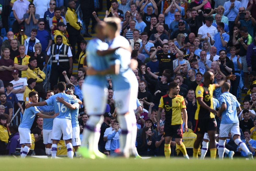 2019/09/man-city-watford.jpg