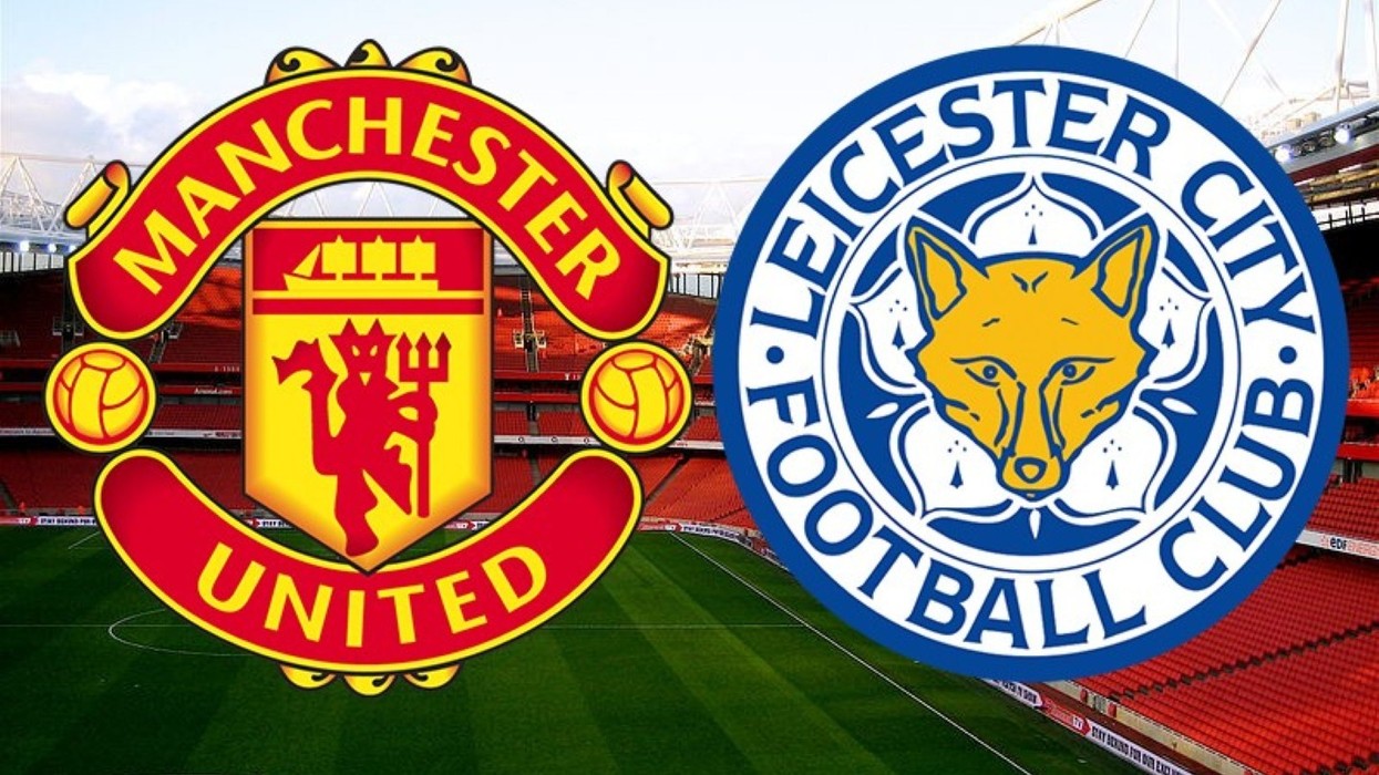 2019/09/man-utd-leicester-e1568466019638.jpg
