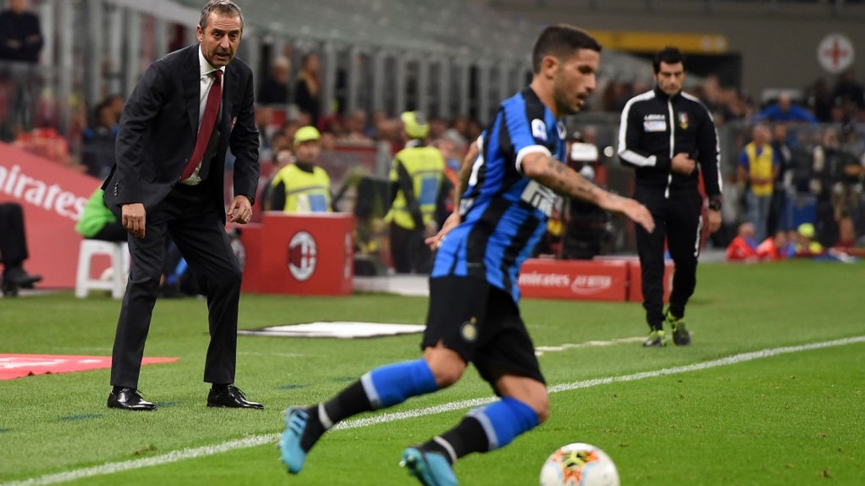 2019/09/MarcoGiampaolo.jpg
