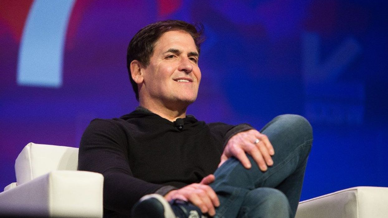2019/09/mark-cuban.jpg