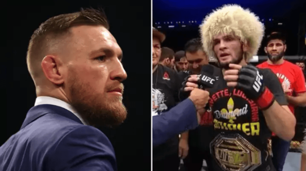 2019/09/mcgregor-khabib.png