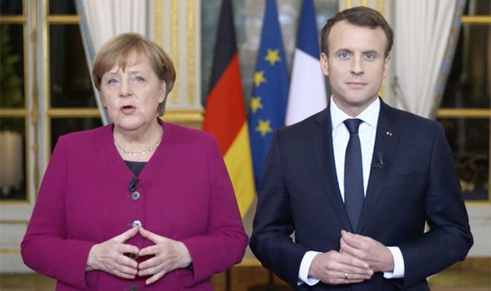 2019/09/merkel-macron-907849.jpg