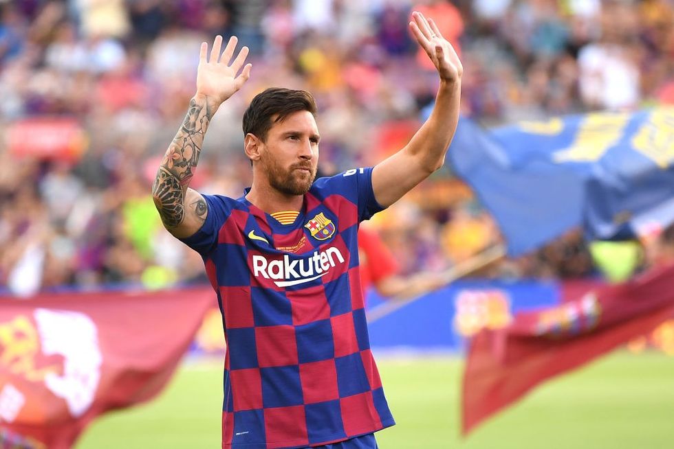 2019/09/messi-1.jpg