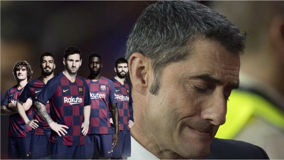 2019/09/messi-1.png
