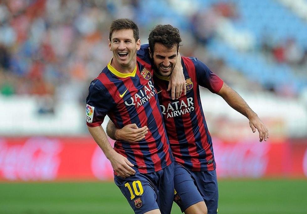 2019/09/Messi-Fabregas-e1567672425760.jpg