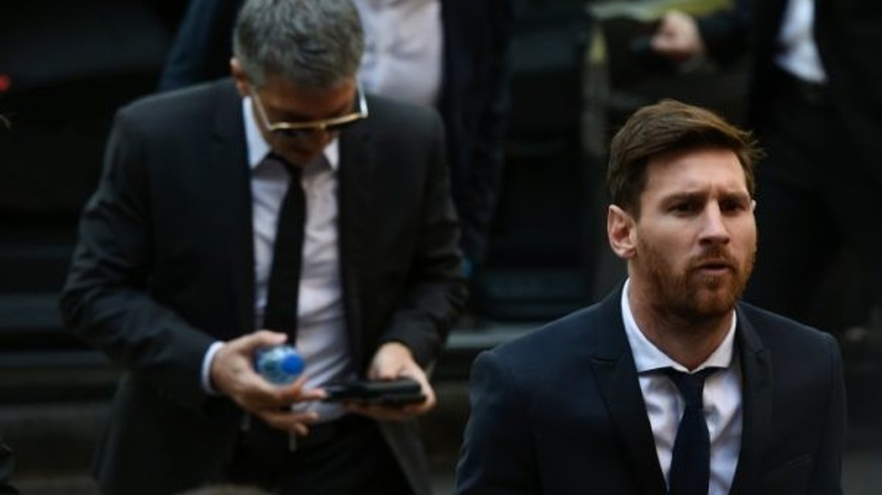 2019/09/messi.jpeg