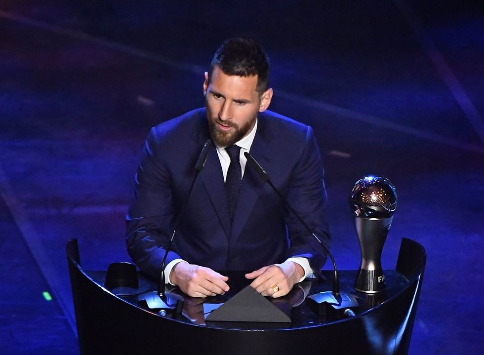 2019/09/Messi.jpg
