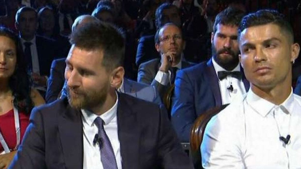 2019/09/messi-ronaldo.jpg