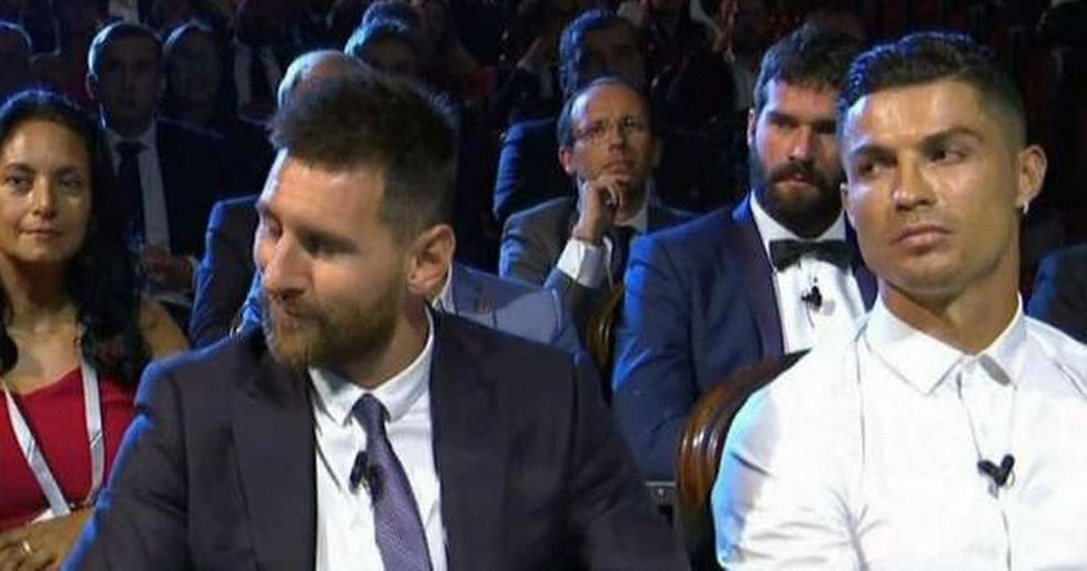 2019/09/messi-ronaldo.jpg