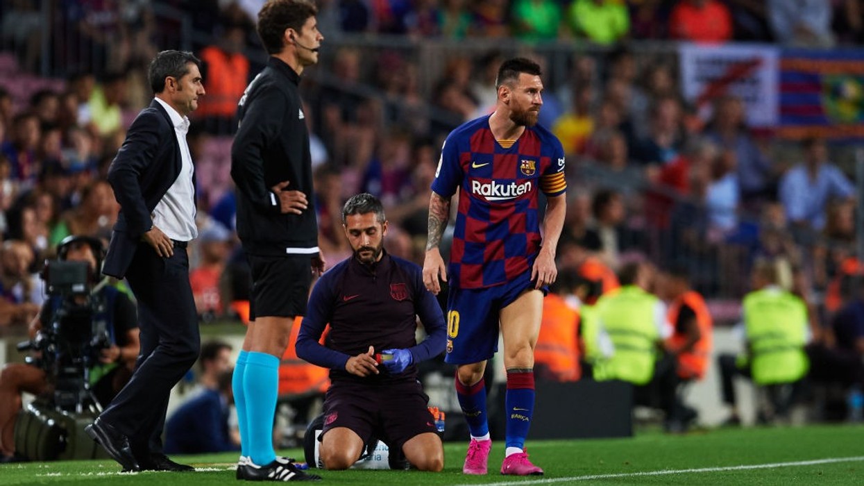 2019/09/Messi-vs-Villarreal.jpg