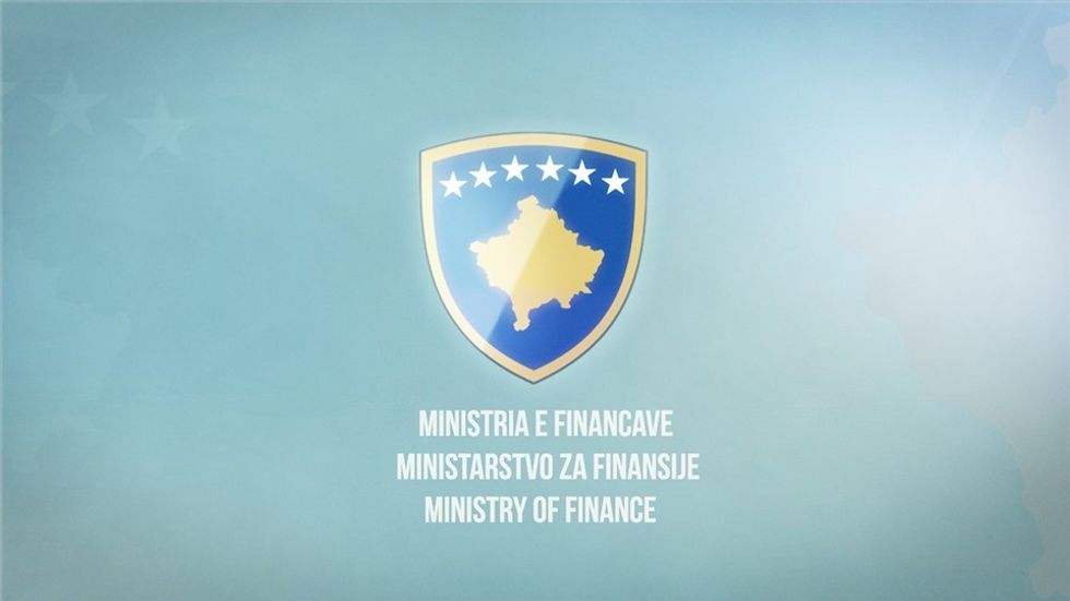 2019/09/ministria-financave.jpg