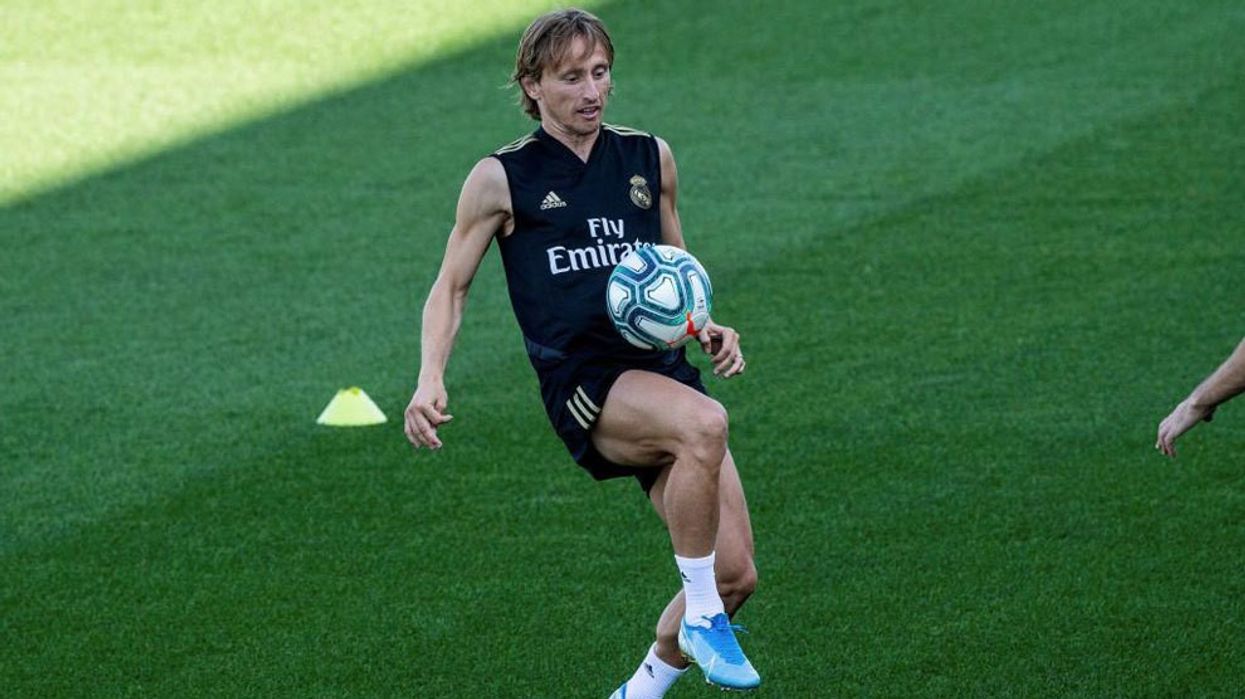 2019/09/Modric.jpg