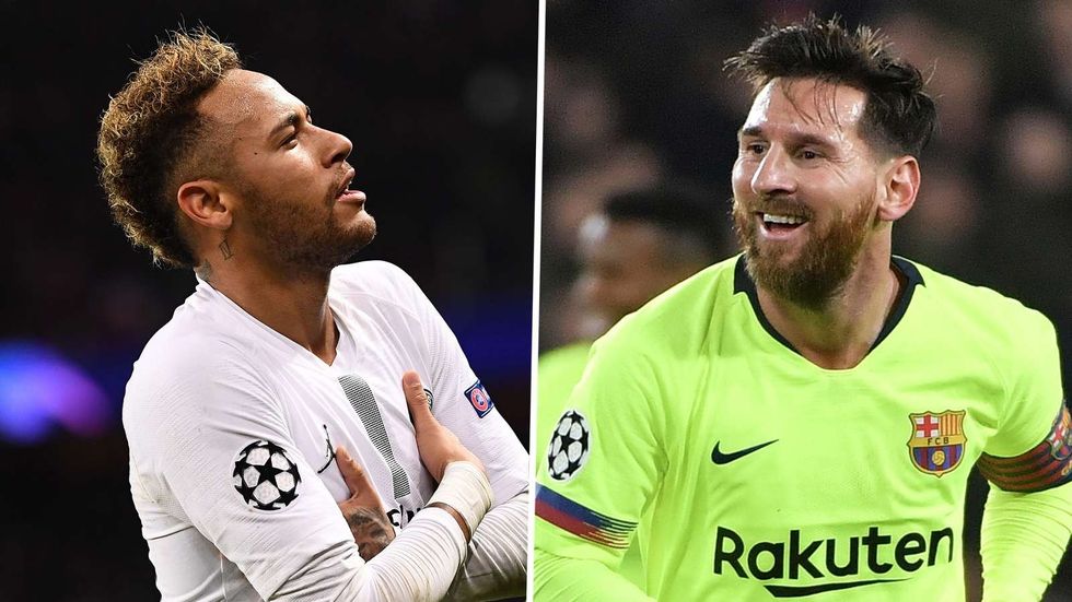2019/09/Neymar-Messi.jpg