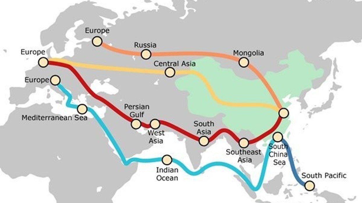 2019/09/one-road-one-belt.jpg