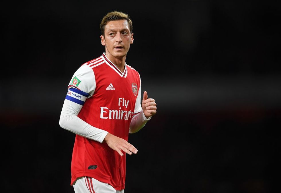 2019/09/ozil-e1569775200892.jpg