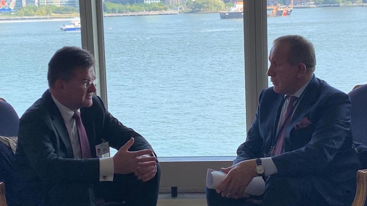 2019/09/pacolli-lajcak.jpg