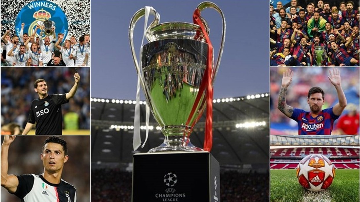 2019/09/page-champions.jpg