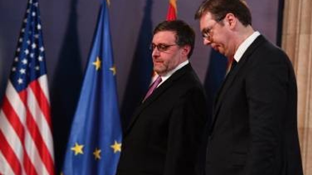 2019/09/palmer-vucic.jpg