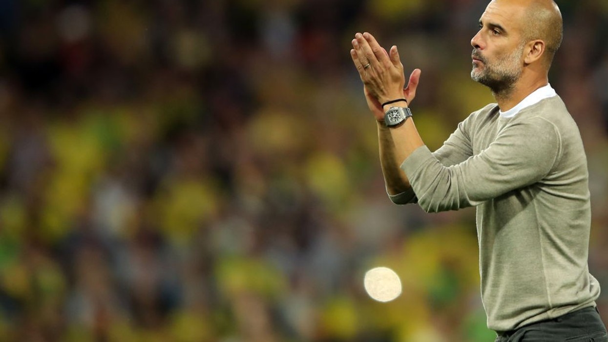 2019/09/PepGuardiolaNorwich-1-1-e1568623873372.jpg