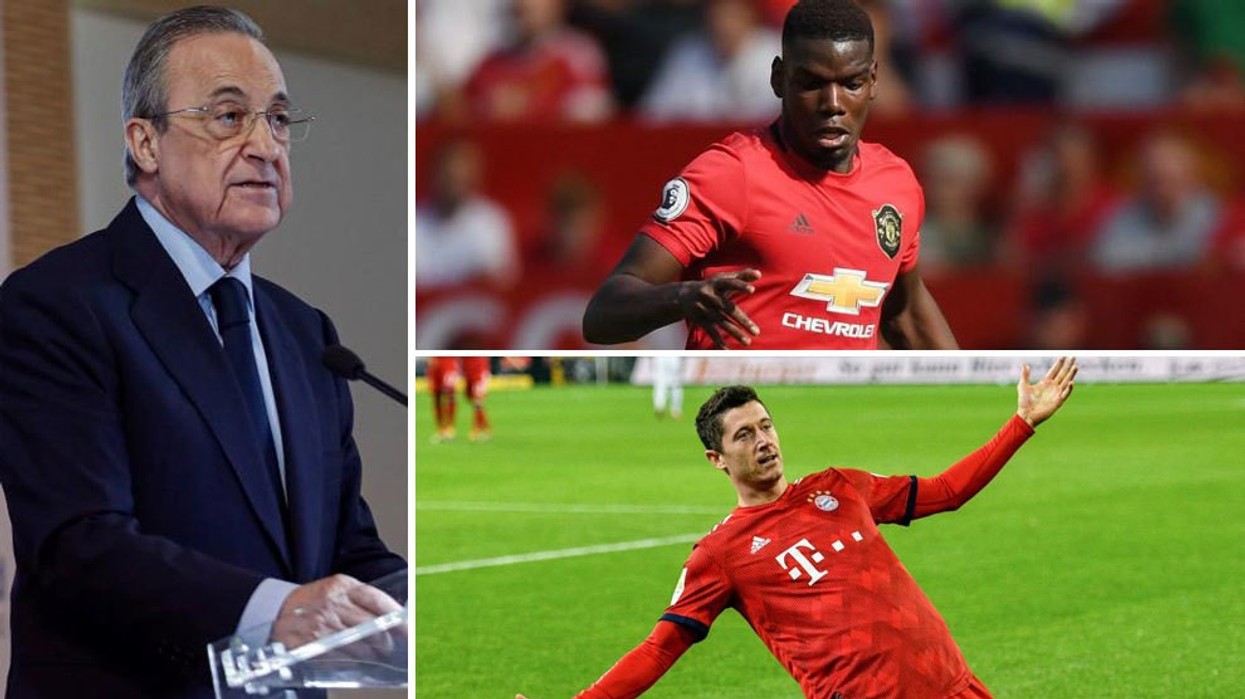 2019/09/perez-pogba-lewa.jpg