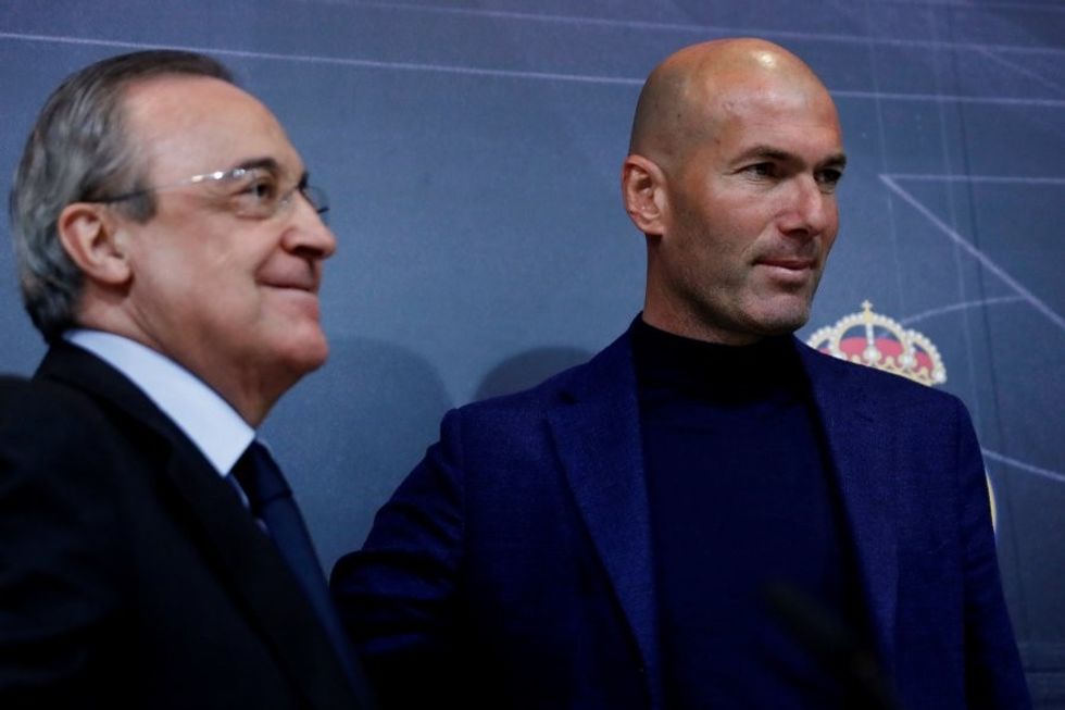 2019/09/Perez-Zidane-e1568986274457.jpg