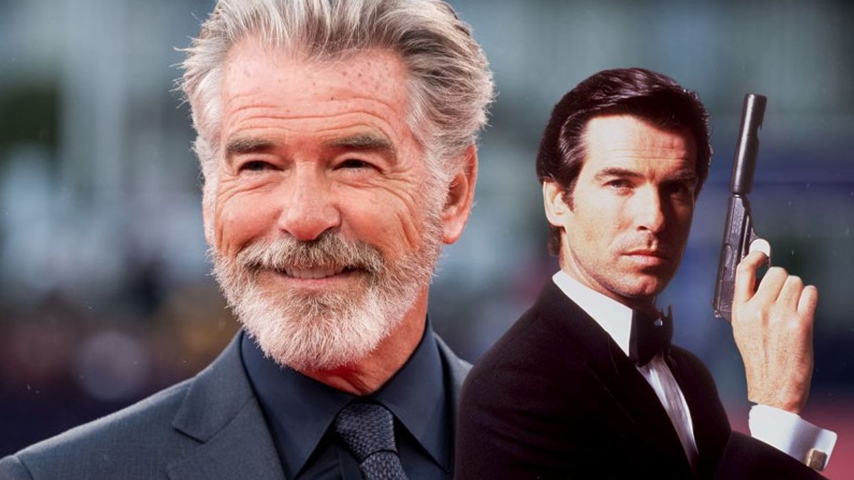 2019/09/PierceBrosnanb-1jamesbond.jpg