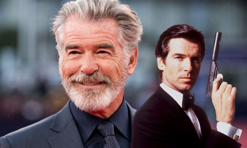 2019/09/PierceBrosnanb-1jamesbond.jpg