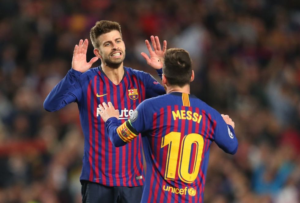2019/09/Pique-Messi-e1567764727929.jpg