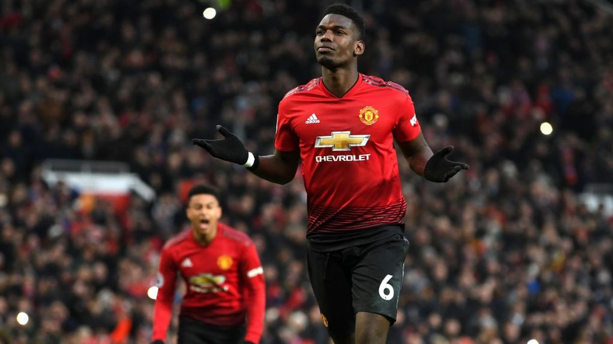 2019/09/Pogba-6-e1567341571962.jpg
