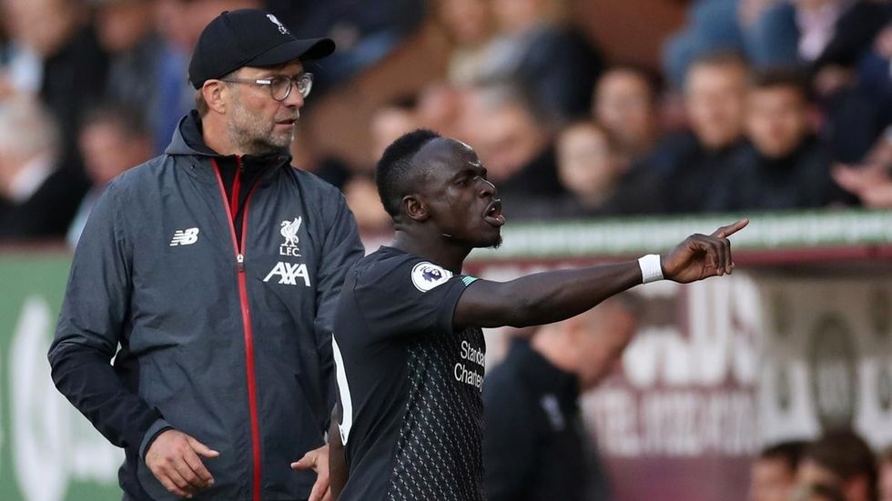 2019/09/Premier-League-Burnley-v-Liverpool.jpg
