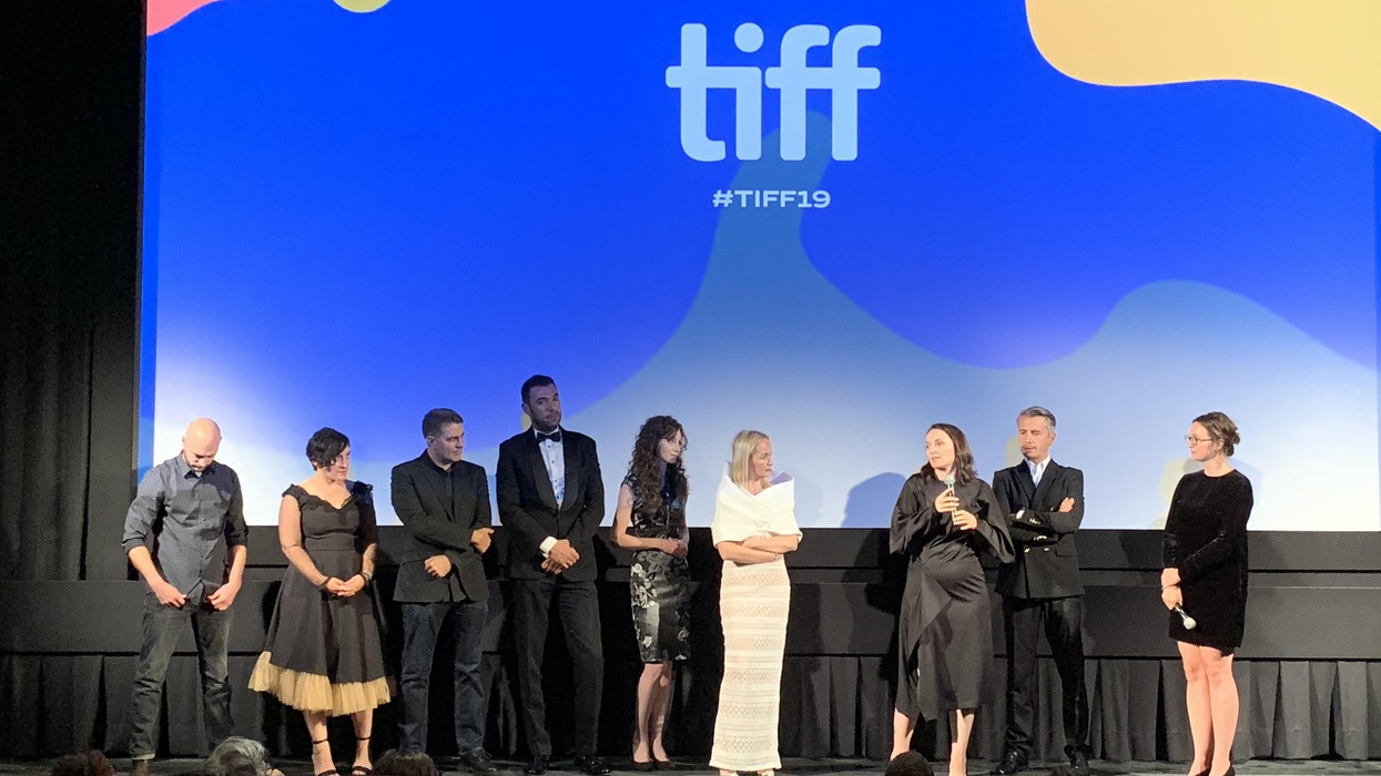 2019/09/Premiera-e-filmit-Zana-në-Toronto-9-e1567935712602.jpg