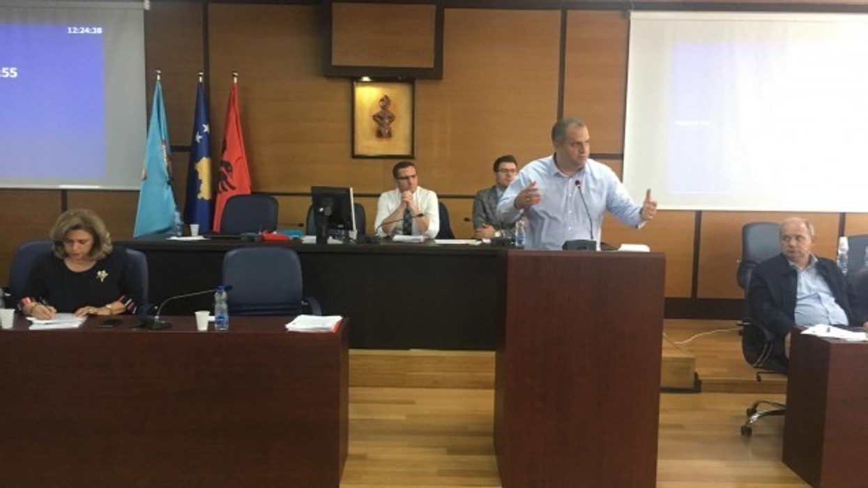 2019/09/prishtina_8577.jpg