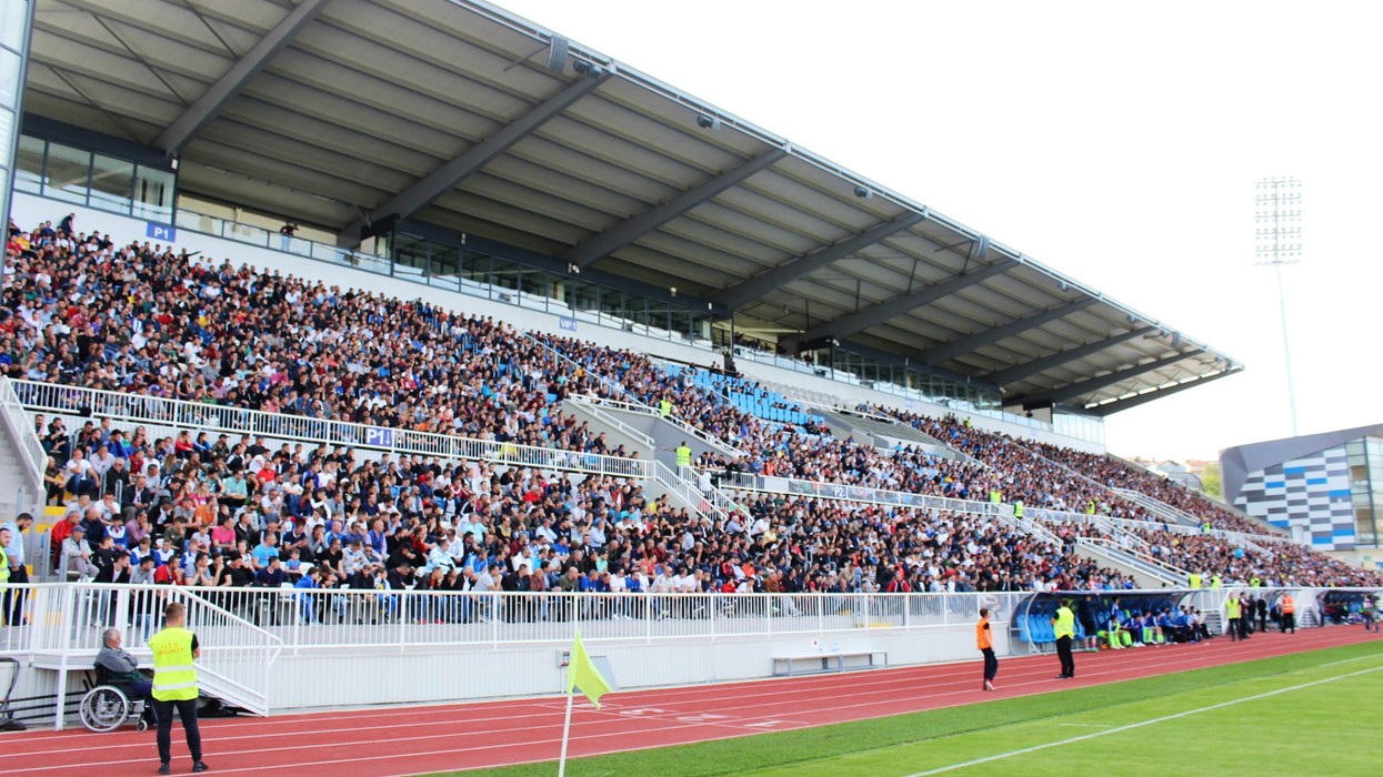 2019/09/Prishtina-Lidra-2.jpg
