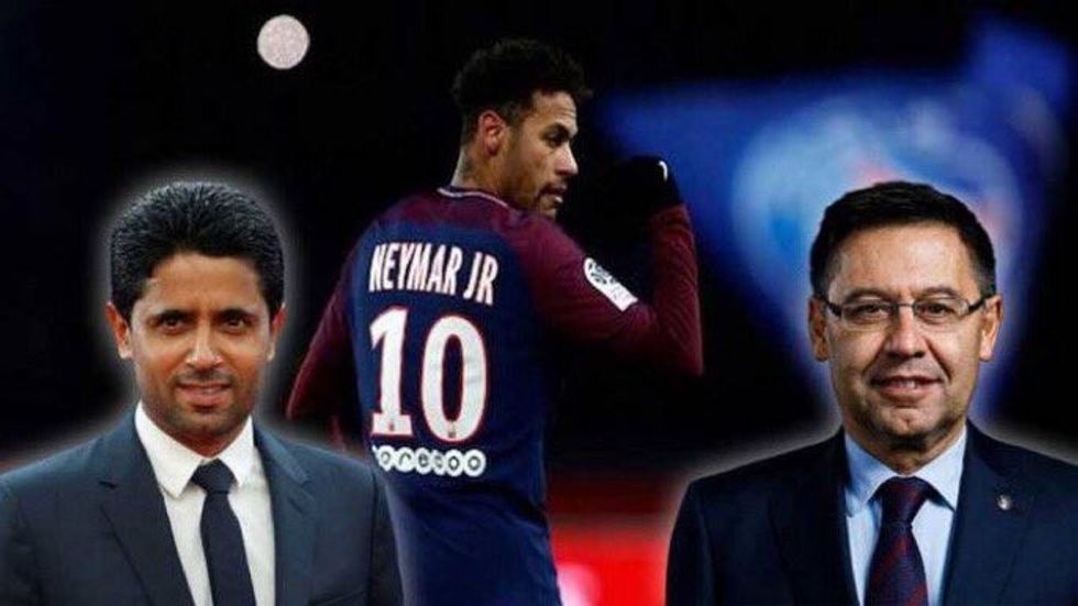 2019/09/psg-neymar-barca.jpg