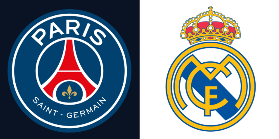 2019/09/psg-real.png