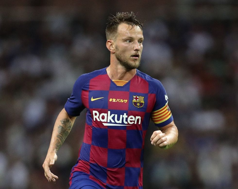 2019/09/rakitic-e1567584621943.jpg