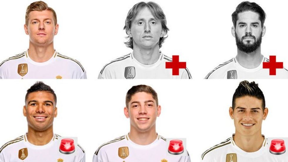 2019/09/Real-Madridi.jpg
