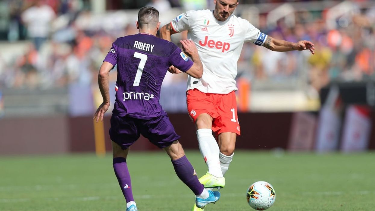 2019/09/Ribery-Bonucci-e1568474067383.jpg