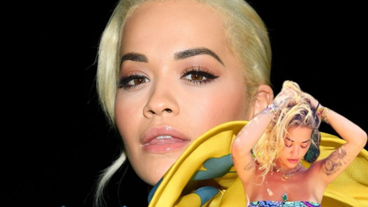 2019/09/RitaOraverdhbikini.jpg