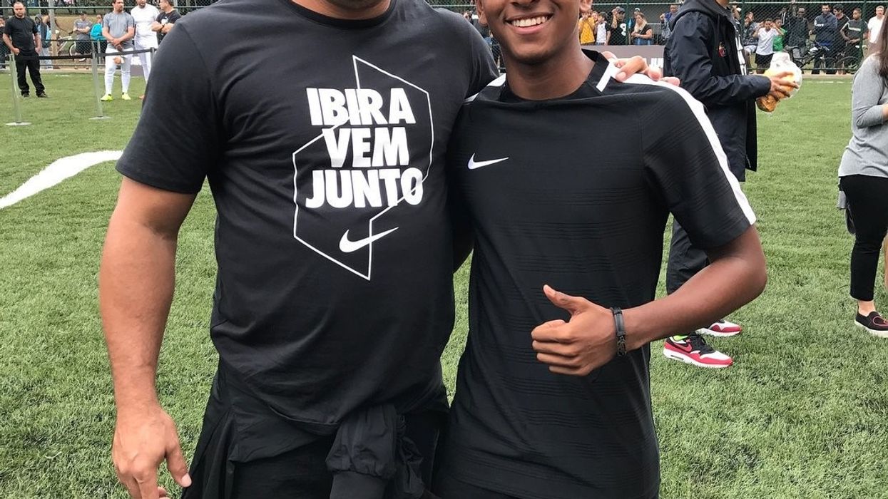 2019/09/Rodrygo-Ronaldo-e1569493020773.jpg