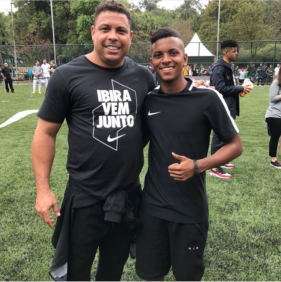 2019/09/Rodrygo-Ronaldo-e1569493020773.jpg